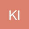 kimberly3004460